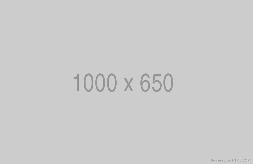 新作☆素敵♪♪《PRADA》V.MOVEバイカラ―3つ折り財布 (黒×赤)